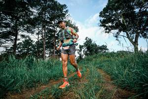 BIB: 
                            <button type="button" onclick="openModal(25998743)" class="btn btn-primary btn-sm float-right btn-popup" data-toggle="modal" data-target=".modal-high-quality">
                        <i class="fas fa-shopping-cart"></i> Add to Cart
                    </button>
                                            <button type="button" onclick="isThisMe(25998743, true)" class="btn btn-success btn-sm float-right btn-popup btn-isme hidden" data-toggle="tooltip" data-placement="bottom" title="นี่คือรูปของคุณใช่ไหม คลิกที่นี่เพื่อเอาเข้าอัลบั้ม">
                        <i class="fas fa-plus"></i> Add to album
                    </button>
                    <button type="button" onclick="isThisMe(25998743, false)" class="btn btn-warning btn-sm float-right btn-popup btn-isnotme hidden">
                        <i class="fas fa-ban"></i> Remove from album
                    </button>